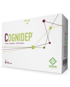 Cognidep 14bust