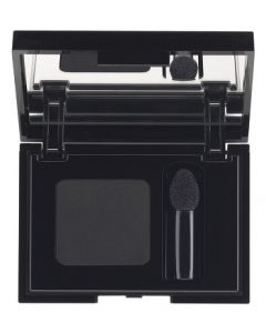 Ddp Ombretto Essenziale 02