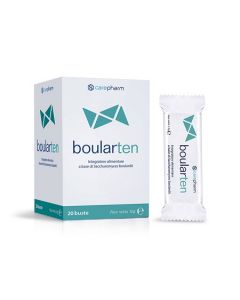 Boularten 20stick Pack