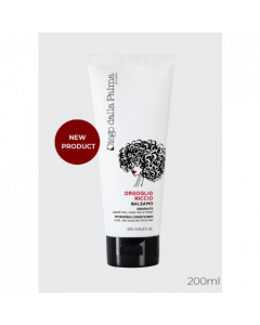 DDP BALSAMO IDRATANTE 200ML