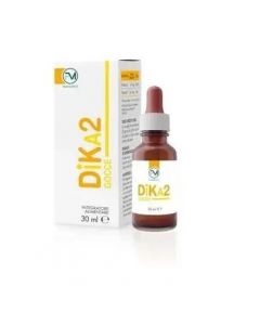 DIKA2 30ML