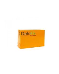 DOLOFIX 30CPS