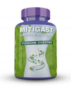 Mitigast 80cpr