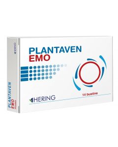 Plantaven Emo 14bust