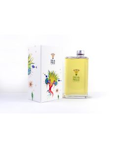 Eau De Philae 1lt