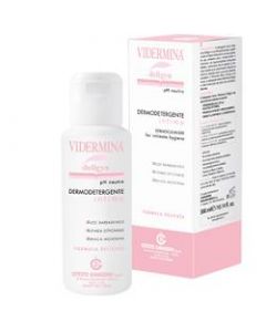 Vidermina Deligyn Det 300ml