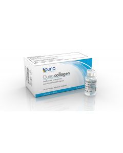 GUNA-COLLAGEN 10 VIALS 2ML