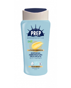 PREP DOPOSOLE ABBR PROLUNGATA