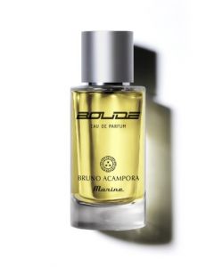 Acampora Bolide Eau De Parfum 50ml