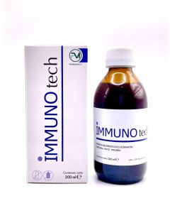Immunotech 20fl 10ml