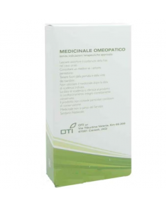 IPOFISI TOTALE*SP 20F 2ML