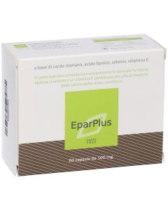 EPARPLUS 60CPS