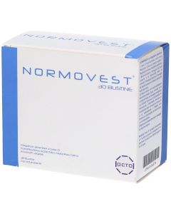 NORMOVEST 30BUST