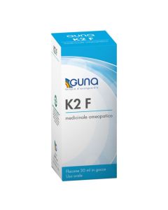 K2F
