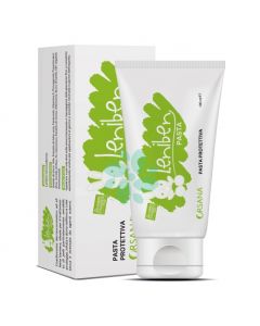 LENIBEN PASTA 100ML