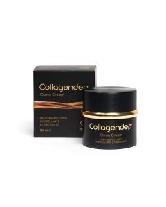 COLLAGENDEP OSMO CREAM 200ML