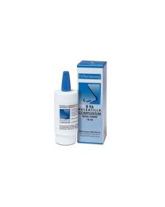 RECKEWEG R96 SPRAY NASALE 15ML