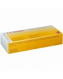 RECKEWEG VC15 FORTE 24F OS