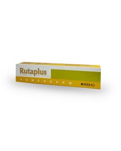 RUTAPLUS CREMA 50G