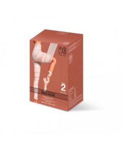 RVB BIPACK MESO SHAPE 2X150ML