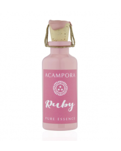 Acampora Ruby Extrait 30ml