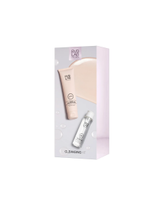 RVBLAB KIT DETERSIONE 2025