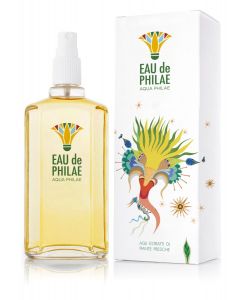 EAU DE PHILAE EDT 500ML