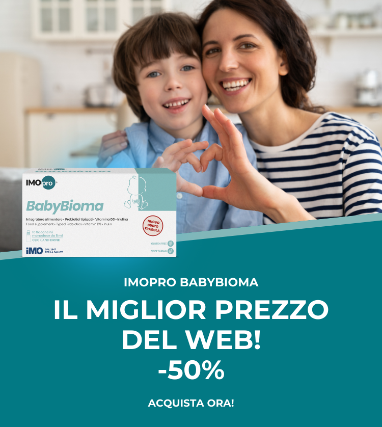 babybioma